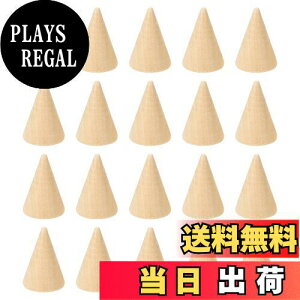 yzPATIKIL 30x20mm wփz_[ Oz_[ WG[X^h ؐ 20 WG[fBXvCX^h w֎[ DIYNtgp