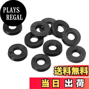 yzPATIKIL M3 SbV[ 40 3 mm ID 7mm OD 1.2mm V[O Xy[T[ KXPbg O ֌ pCv z[X t@Xi[ {g ubN