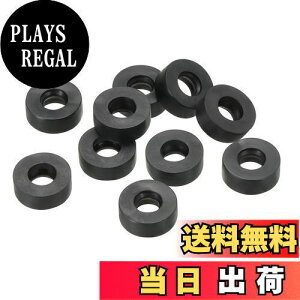 yzPATIKIL M6 SbV[ 10 6mm ID 12mm OD 4.5mm V[O Xy[T[ KXPbg O ֌ pCv z[X t@Xi[ {g ubN