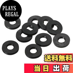 yzPATIKIL M4 SbV[ 40 4mm ID 9mm OD 1.2mm V[O Xy[T[ KXPbg O ֌ pCv z[X t@Xi[ {g ubN