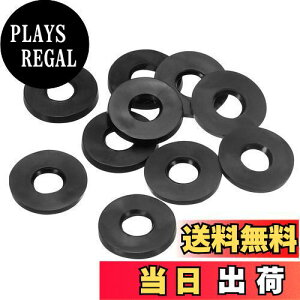 yzPATIKIL M6 SbV[ 40 6mm ID 13 mm OD 1.6mm V[O Xy[T[ KXPbg O ֌ pCv z[X t@Xi[ {g ubN