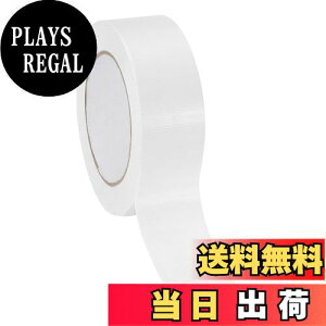 yzPATIKIL 30 mm {e[v 20 M z{Ce[v {e[v ȔS Â{̏Cp zCg