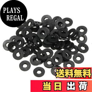 yzPATIKIL M4 StbgbV[ 60 4 mma 9 mmOa 1.2 mm V[OXy[T[KXPbgO ֌pCvp z[Xt@Xi[{g ubN