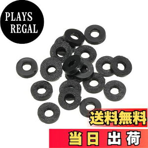 yzPATIKIL M3 StbgbV[ 20 3 mma 7 mmOa 1.2 mm V[OXy[T[KXPbgO ֌pCvp z[Xt@Xi[{g ubN