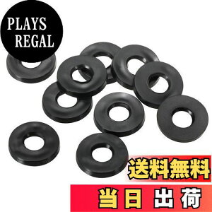 yzPATIKIL M5 StbgbV[ 16 5 mma 11 mmOa 1.6 mm V[OXy[T[KXPbgO ֌pCvp z[Xt@Xi[{g ubN