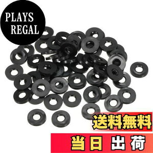 yzPATIKIL M5 StbgbV[ 60 5 mma 11 mmOa 1.6 mm V[OXy[T[KXPbgO ֌pCvp z[Xt@Xi[{g ubN