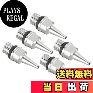 yzPATIKIL 5 0.3 mm GAuVmY Rbp[mY mYi NtgvWFNgp