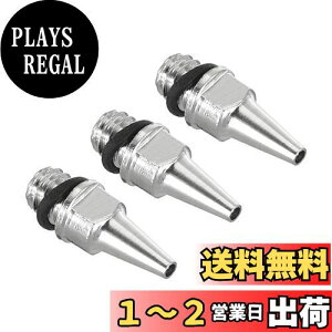 yzPATIKIL 3 0.5mm GAuVmY Rbp[mY mYi NtgvWFNgp