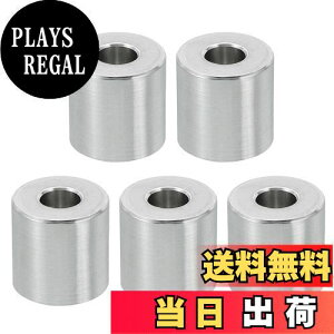 yzPATIKIL M6 A~Xy[T[ 5Zbg ^Xy[T[ A~jE 6.2mm a x 15mm Oa x 15mm  A~Xy[T[ XN[X^hIt Eh 1/4" M6XN[{g