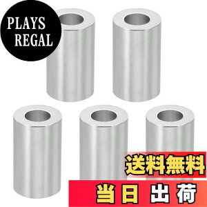 yzPATIKIL M6 A~Xy[T[ 5Zbg ^Xy[T[ A~jE 6.2mm a x 12mm Oa x 20mm  A~Xy[T[XN[X^hIt Eh 1/4" M6lW{gp