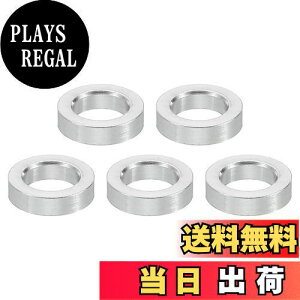 yzPATIKIL M5A~Xy[T[ 5 ^Xy[T[ A~jE 5.2mma×8mmOa×2mm 1/5"܂M5lWp ی^Xy[T[XN[X^hIt