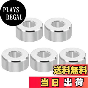 yzPATIKIL M4A~Xy[T[ 5Zbg ^Xy[T[ A~jE a4.2mm×Oa10mm×5mm 5/32"܂M4lWp ی^Xy[T[XN[X^hIt