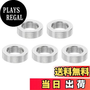 yzPATIKIL M6XeXXy[T[ 5Zbg ^Xy[T[ XeXX`[ 6.2mma×10mmOa×3 mm 1/4C`܂M6lW{gp ی^Xy[T[XN[X^hI