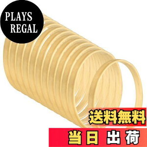 yzPATIKIL ou[t[t[v 12 ؐ 10cma NtgO DIY  ԗւ̑ h[Lb`[ nMONtg