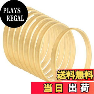 yzPATIKIL ou[t[t[v 8 10cma ؐ NtgO DIY  ԗւ̑ h[Lb`[ nMONtg