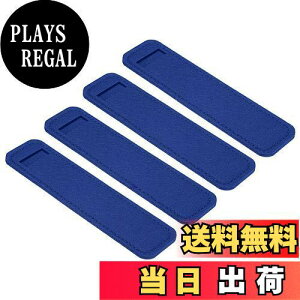 yzPATIKIL tFgyP[X 4 yVobO ~j|PbgveN^[ [X[u |[`z_[ u[