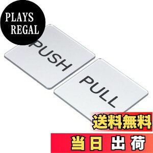 yzPATIKIL vbVvhATC 2 Ȑڒ ` AN Q[gXebJ[ EH[}[J[ ItBX XgA Vbvp Vo[