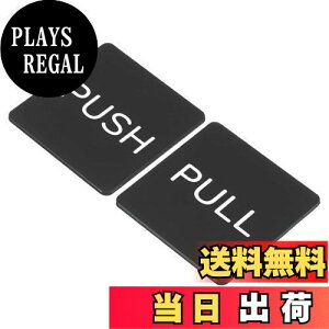 yzPATIKIL vbVvhATC 2 Ȑڒ ` AN Q[gXebJ[ EH[}[J[ ItBX XgA Vbvp ubN/zCg