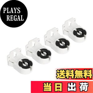 yzPATIKIL T8uz_[ 4 VgȂv\Pbg G13x[X LEDuǌp zCg ubN