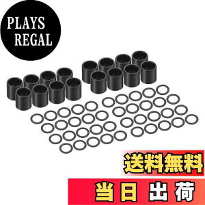 yzPATIKIL XCh{[h 16 xAOXy[T[ 40xAObV Ov[g Xs[h bV[ XN[^[ Ԏ ANZT[ XCh{[h O{[hx