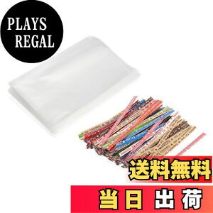 yzPATIKIL cCXg^C 8 cm  N[W[^C p[eB[LfB[ NbL[ MtgobO pH|ip ~bNXJ[ 12x8 cmobOt 100Zbg