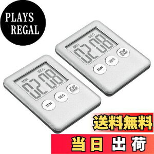 yzPATIKIL fJ^C}[ Lb`JEg_E^C}[ Lb`^C}[ 2 ^ Ct ^tfBXvC 傫  b Lb`p Q[p Vo[g[