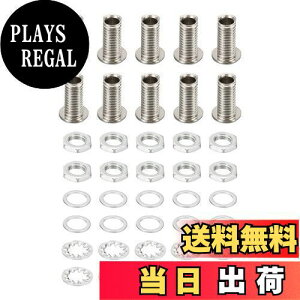 yzPATIKIL M8x15mm Ehwbh lW{g 4ރZbg 40 X[z[{g VfAt@Xi[ Zpibg KXPbgt