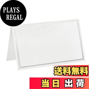 yzPATIKIL O[eBOJ[h 25 Dӑ ܂ݎ uNJ[h  p[eB[ DIY e[uƏꏊJ[hp Vo[g[ zCg