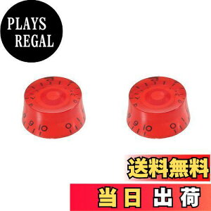 yzPATIKIL M^[Rg[܂ xʐ܂ 6x26x13 mm LP^ GLM^[p ቹ y i  bh 2