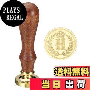 yzPATIKIL At@xbgH bNXV[X^v CjV^[ V[O bNXX^v ÓTIȃg O\ uXwbh ؐnh  ҃J[hp 