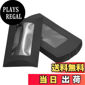 yzPATIKIL s[{bNX 100 EFfBOMtg{bNX  14.5cm x 7.5cm Mtgbv EFfBOp[eB[p ubN