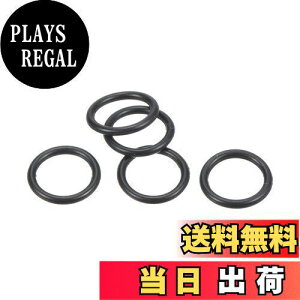 yzPATIKIL jgSOO 8 mmOa 6 mma 1 mm 20 [gV[KXPbg ֌z ԏCp ubN