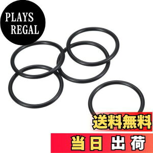 yzPATIKIL jgSOO 32 mmOa 27 mma 2.5 mm 20 [gV[KXPbg ֌z ԏCp ubN