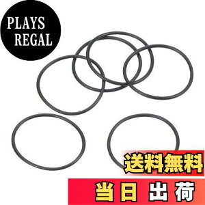 yzPATIKIL jgSOO 22 mmOa 20 mma 1 mm 20 [gV[KXPbg ֌z ԏCp ubN