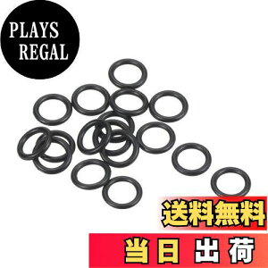 yzPATIKIL jgSOO 6.5 mmOa 4.5 mma 1 mm 100 [gV[KXPbg ֌z ԏCp ubN