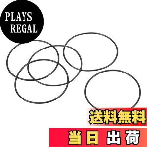 yzPATIKIL jgSOO 75 mmOa 72 mma 1.5 mm 20 [gV[KXPbg ֌z ԏCp ubN