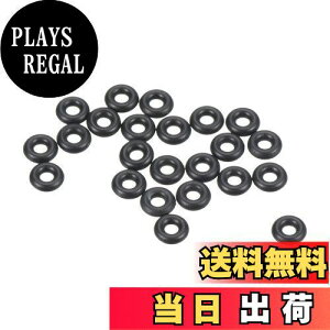 yzPATIKIL jgSOO 4 mmOa 2 mma 1 mm 100 [gV[KXPbg ֌z ԏCp ubN