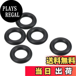 yzPATIKIL jgSOO 25 mmOa 15 mma 5 mm 25 [gV[KXPbg ֌z ԏCp ubN