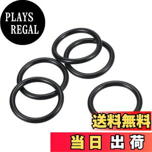 yzPATIKIL jgSOO 40 mmOa 32 mma 4 mm 25 [gV[KXPbg ֌z ԏCp ubN