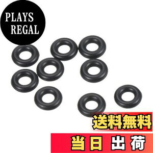 yzPATIKIL jgSOO 7 mmOa 3 mma 2 mm 20 [gV[KXPbg ֌z ԏCp ubN