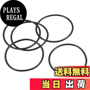 yzPATIKIL jgSOO 48 mmOa 44 mma 2 mm 5 [gV[KXPbg ֌z ԏCp ubN