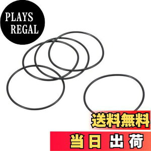 yzPATIKIL jgSOO 43 mmOa 40 mma 1.5 mm 5 [gV[KXPbg ֌z ԏCp ubN