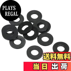 yzPATIKIL M8 iCtbgbV[ 12pbN 8mma 19mmOa 2mm V[Xy[T[KXPbgO ֌pCv z[X t@Xi[{gp ubN