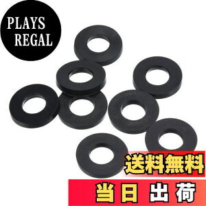 yzPATIKIL M8S tbgbV[ 88mm ID 16mm OD 2.2mm̃V[Xy[T[ KXPbgO ֌pCvz[Xt@Xi[{gp ubN