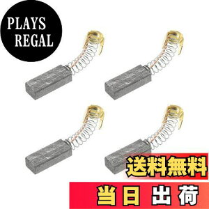 yzPATIKIL J[{uV 20x8x5 mm d[^[ dH AOOC_[e[u\[ XyAp[cCp 4