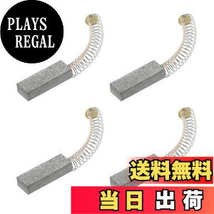 yzPATIKIL J[{uV 32x11x6.3 mm d[^[ dH AOOC_[e[u\[ XyAp[cCp 4