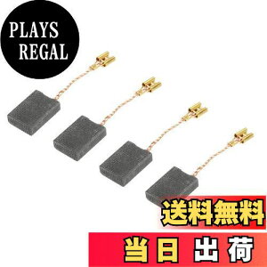 yzPATIKIL J[{uV 22x16x6 mm d[^[ dH AOOC_[e[u\[ XyAp[cCp 4