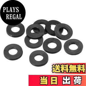 yzPATIKIL M8 SbV[ 40 8mm ID 16mm OD 2.2mm V[O Xy[T[ KXPbg O ֌ pCv z[X t@Xi[ {g ubN