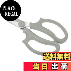 yzPATIKIL K[f͂݉ K[fjOXeX|Ag~OpNbp[ O[