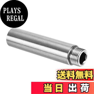 yzPATIKIL V[wbhA[ 201XeX|G1/2XIXւ̃Xbh 102mm̒̃pCvtBbeBO V[wbhGNXe_[